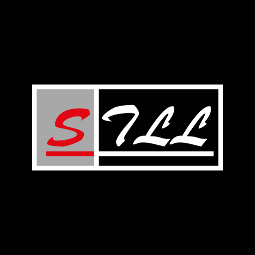 SINDHU TRADE LINKS LTD logo